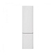 M30CHR0406WG Sensation, Шкаф-колонна, подвесной, правый, 40 см, двери, белый, глянцевая, шт
